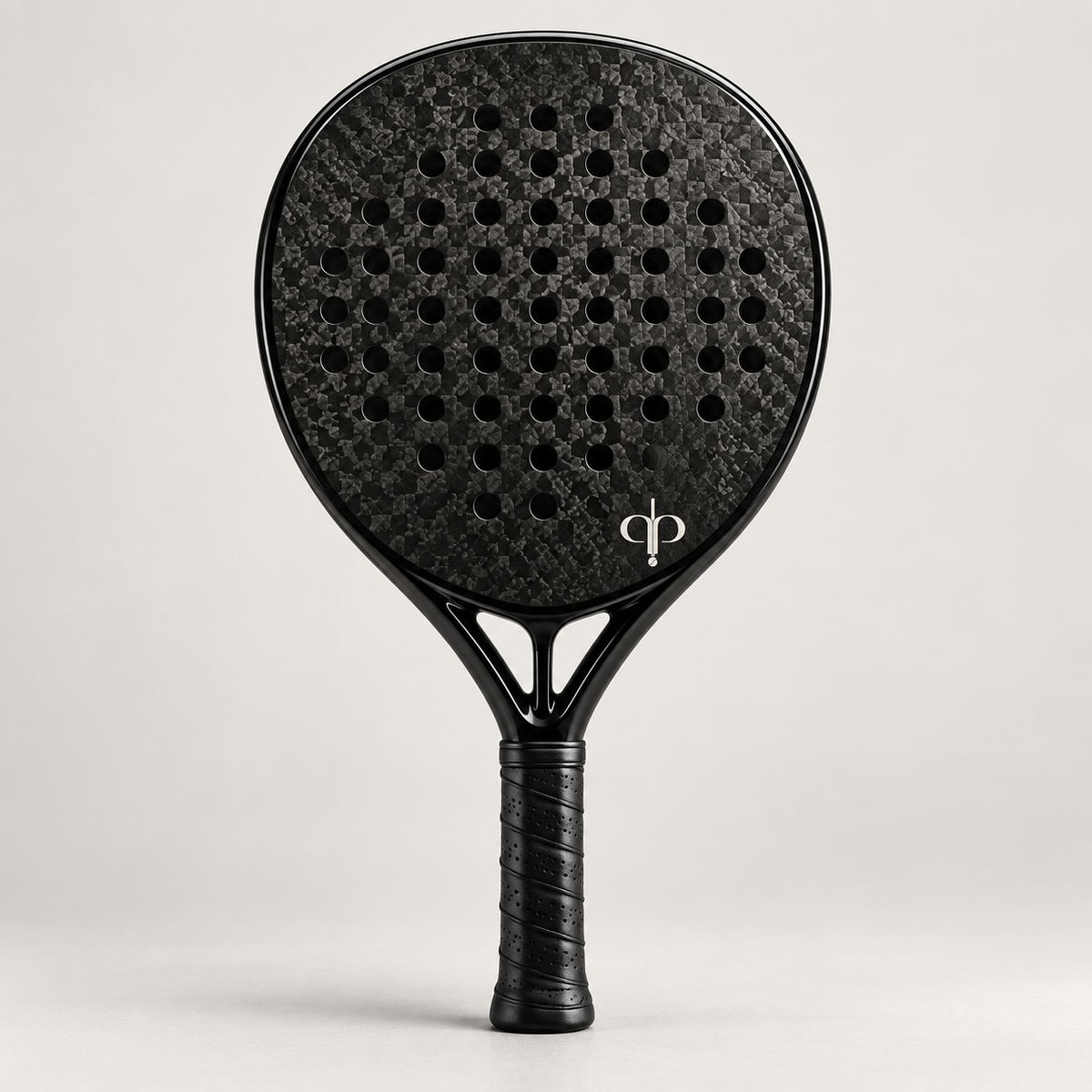AU PADEL ONE